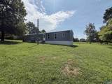 17459 County Road 460 - Photo 29