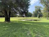 17459 County Road 460 - Photo 3