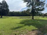 17459 County Road 460 - Photo 4
