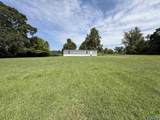 17459 County Road 460 - Photo 5