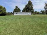 17459 County Road 460 - Photo 6