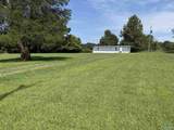 17459 County Road 460 - Photo 7