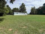 17459 County Road 460 - Photo 8