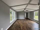 17459 County Road 460 - Photo 9