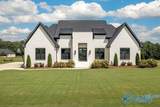 75 Pebble Lane - Photo 1