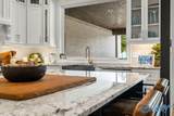 75 Pebble Lane - Photo 11