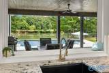 75 Pebble Lane - Photo 12