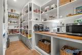 75 Pebble Lane - Photo 13