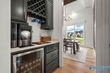 75 Pebble Lane - Photo 14