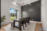 75 Pebble Lane - Photo 15