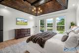 75 Pebble Lane - Photo 17