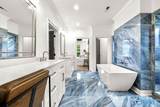 75 Pebble Lane - Photo 18