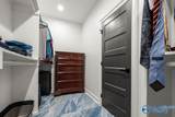 75 Pebble Lane - Photo 22