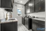 75 Pebble Lane - Photo 23