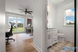 75 Pebble Lane - Photo 24