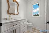 75 Pebble Lane - Photo 25