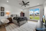 75 Pebble Lane - Photo 27