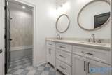 75 Pebble Lane - Photo 28