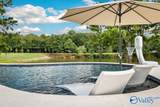 75 Pebble Lane - Photo 3