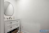 75 Pebble Lane - Photo 30