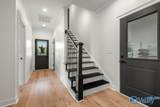 75 Pebble Lane - Photo 31