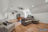 75 Pebble Lane - Photo 32