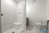 75 Pebble Lane - Photo 33