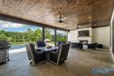 75 Pebble Lane - Photo 36