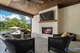75 Pebble Lane - Photo 37
