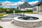 75 Pebble Lane - Photo 38