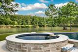75 Pebble Lane - Photo 39