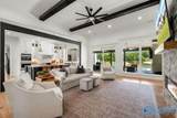 75 Pebble Lane - Photo 4