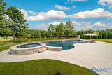 75 Pebble Lane - Photo 40