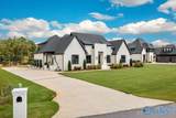 75 Pebble Lane - Photo 41