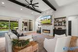75 Pebble Lane - Photo 5