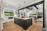 75 Pebble Lane - Photo 6