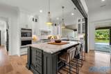 75 Pebble Lane - Photo 8
