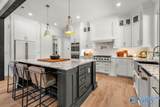 75 Pebble Lane - Photo 9