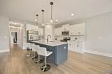 206 Dustin Lane - Photo 11