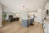 206 Dustin Lane - Photo 12