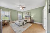 206 Dustin Lane - Photo 14