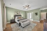 206 Dustin Lane - Photo 15