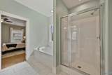 206 Dustin Lane - Photo 18