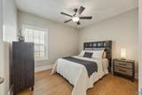 206 Dustin Lane - Photo 19