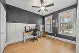 206 Dustin Lane - Photo 21