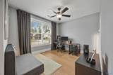 206 Dustin Lane - Photo 22