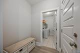 206 Dustin Lane - Photo 23