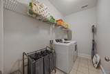 206 Dustin Lane - Photo 24