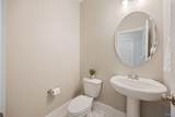 206 Dustin Lane - Photo 25