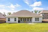 206 Dustin Lane - Photo 28